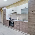Seaview Townhouse, Steps From Market By 360 Estates Апартаменты Марсашлокк