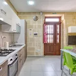 Seaview Townhouse, Steps From Market By 360 Estates Апартаменты