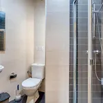Seaview Townhouse, Steps From Market By 360 Estates Марсашлокк