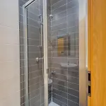 Seaview Townhouse, Steps From Market By 360 Estates Марсашлокк