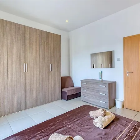 Apartmán Seaview Townhouse, Steps From Market By 360 Estates *