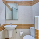 Apartament Seaview Townhouse, Steps From Market By 360 Estates *