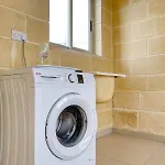 Apartament Seaview Townhouse, Steps From Market By 360 Estates