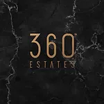 Seaview Townhouse, Steps From Market By 360 Estates Apartament