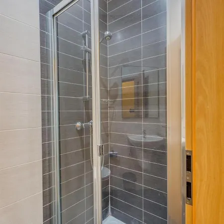 Seaview Townhouse, Steps From Market By 360 Estates Marsaxlokk