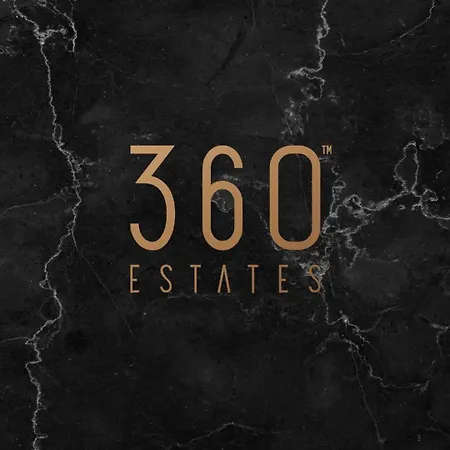 Seaview Townhouse, Steps From Market By 360 Estates Apartment