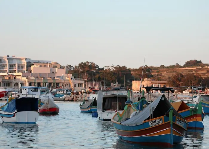 Seaview Townhouse, Steps From Market By 360 Estates Apartament